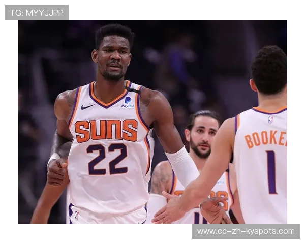 艾顿被点名为重建目标：凤凰城未来的曙光与挑战