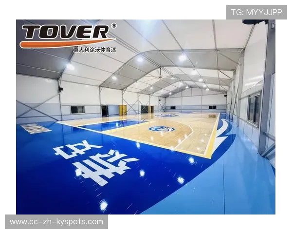 篮球场馆智能化改造提升观赛体验，篮球馆系统