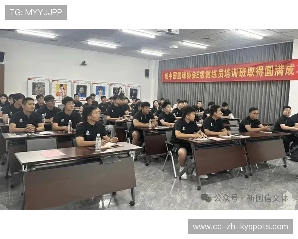 琑队如何优化教练组内部知识传承，教练员队伍的建设