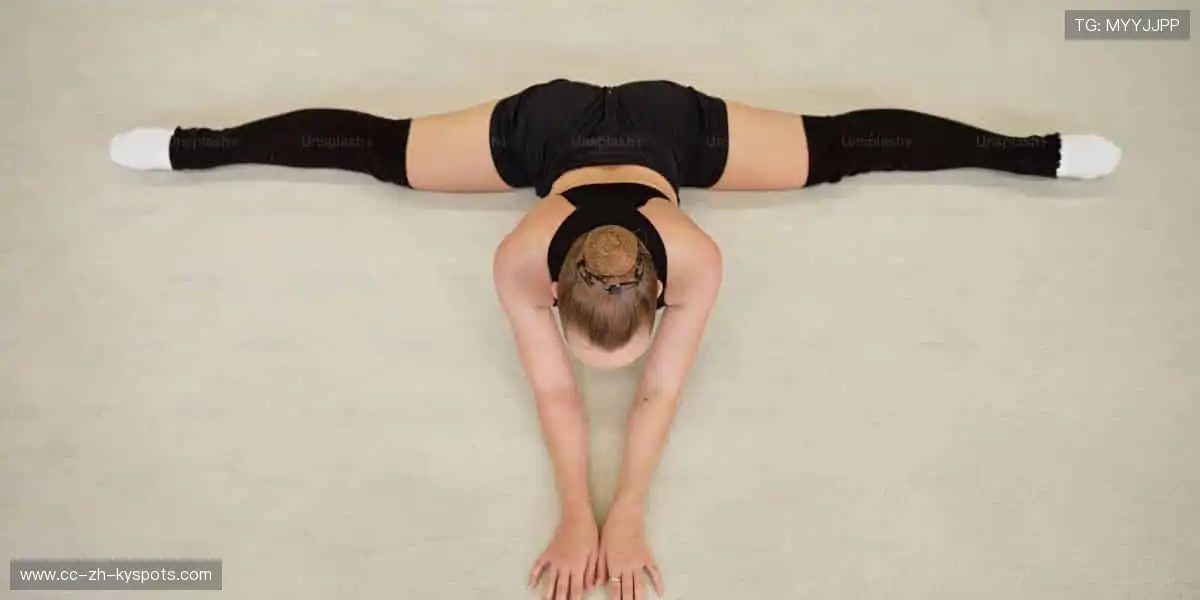 高清直播直击现场，互动狂欢点燃激情🏀