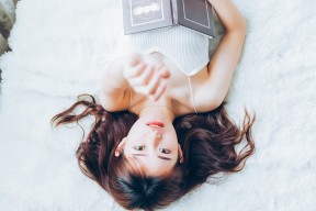 kaiyun开云体育-法甲球队VAR判罚语义处理系统的优化策略探讨，var判罚标准