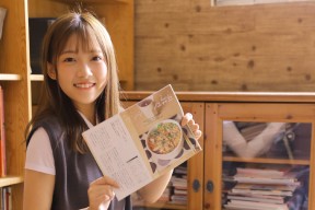 开云体育官网在线-国际乒联混合团体世界杯：德国队未来发展依赖哪些关键因素？，德国乒乓球团体赛成员