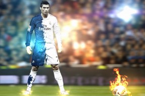 开云体育官网在线-“克洛普批评FIFA：这是足球史上最糟糕的想法”