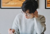 开云体育app注册-NBA球队球风变迁历史分析，nba球队球风变迁历史分析图