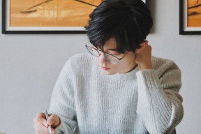 开云体育app注册-NBA球队球风变迁历史分析，nba球队球风变迁历史分析图