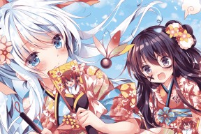 开云体育平台-自由泳选手呼吸节奏调整有效，自由泳呼吸三个技巧