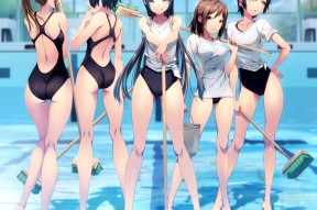 开云体育登录-基层足球推广受限于社会认知，如何推广足球文化