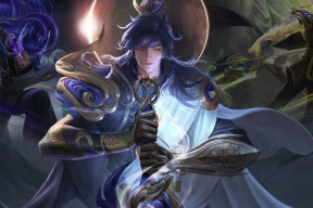 开云体育在线-大比分逆转第四节关键战术深度剖析，大比分落败