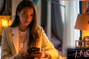 开云体育网站-小因扎吉率队挺进亚冠半决赛，小因扎吉教练