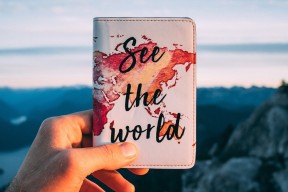 开云体育在线-澳中自由泳交锋激烈 難分上下，澳大利亚200米自由泳