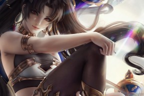 开云体育官网登入-体育新闻中心推动体育新媒体内容多平台融合发展，体育新媒体有哪些