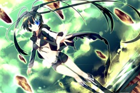 开云体育足球-中国三人篮球男队稳中求进，中国三人篮球男篮