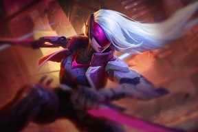 开云体育在线-法兰克福快速渗透成功制造破门条件，法兰克福系统