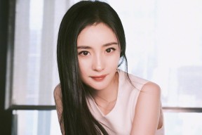 开云体育登录-短道速滑新赛季训练注重爆发力与节奏控制，短道速滑新规则