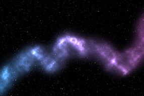 开云官方网-法甲未来巨星：崭露头角，未来光明！，法甲前瞻2020-2021