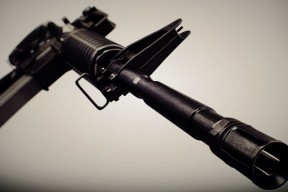 开云体育官网-勒沃库森压迫反抢形成持续火力输出，勒沃库森首发