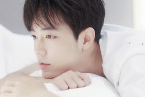 开云体育app入口-“沙滩排球：高新体育中心赛场让你领略速度与技巧的结合”