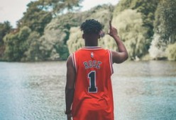 开yun官网-NBA球队教练风格解读，nba球队教练权利大吗