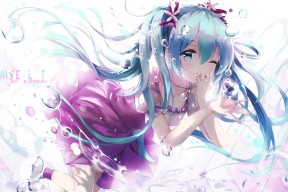 开云体育娱乐-控球中场与创造型前腰形成互补，控球位置