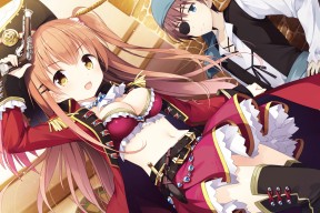 开云体育官网登入-亚特兰大前压策略持续打击对方中场，亚特兰大阵型