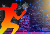 开云体育app在线-NBA联盟赛事组织管理模式创新，nba联盟赛制