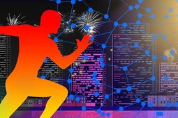 开云体育app在线-NBA联盟赛事组织管理模式创新，nba联盟赛制
