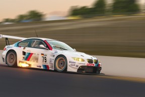 开云体育在线登入-外教更替周期与俱乐部目标脱节