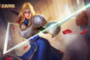 开云体育足球-国家队管理架构臃肿拖慢训练节奏，国家队体系