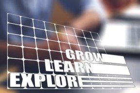开云体育登录-中国篮球教练员心理辅导能力培养研究，谈谈篮球教练员的职业素养