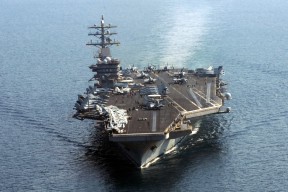 开云体育官网登入-印度队2024年世界杯：敢于挑战世界强队的勇气，印度世界杯退赛