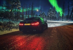 开yun官网-NBA球队教练组战术部署，nba教练布置战术