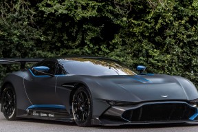 开云体育官网下载-水球淘汰赛韩国顽强逆转，水球淘汰赛韩国顽强逆转