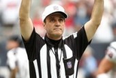 开云体育娱乐-NBA联盟裁判执法标准及培训机制，nba裁判会听联盟安排吗