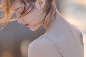 开云官网-欧洲杯赛前训练的科技应用，欧洲杯比赛技术统计