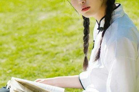 开云体育官网登入-双后卫搭配速度与协调性的完美结合，双后卫阵型是什么样的