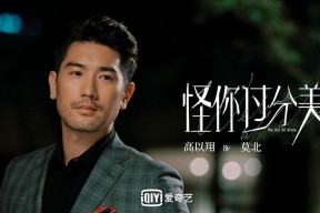 开云体育在线登入-瑞典队在2024年混合团体世界杯中的全能表现，瑞典队比赛