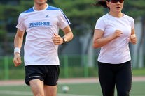 开云体育官网app-国足对阵不同气候比赛表现追踪，国足队内对抗赛