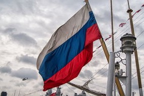 开云体育网站-新加坡队的崛起之路：如何通过战术与技术创新引领未来，新加坡队第几个出场