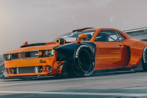 开云体育官网登入-职业联赛球员状态跟踪平台未实现共享