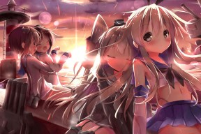 开云体育在线下载-南特防守体系紧密应对高压进攻，南特防守体系紧密应对高压进攻吗