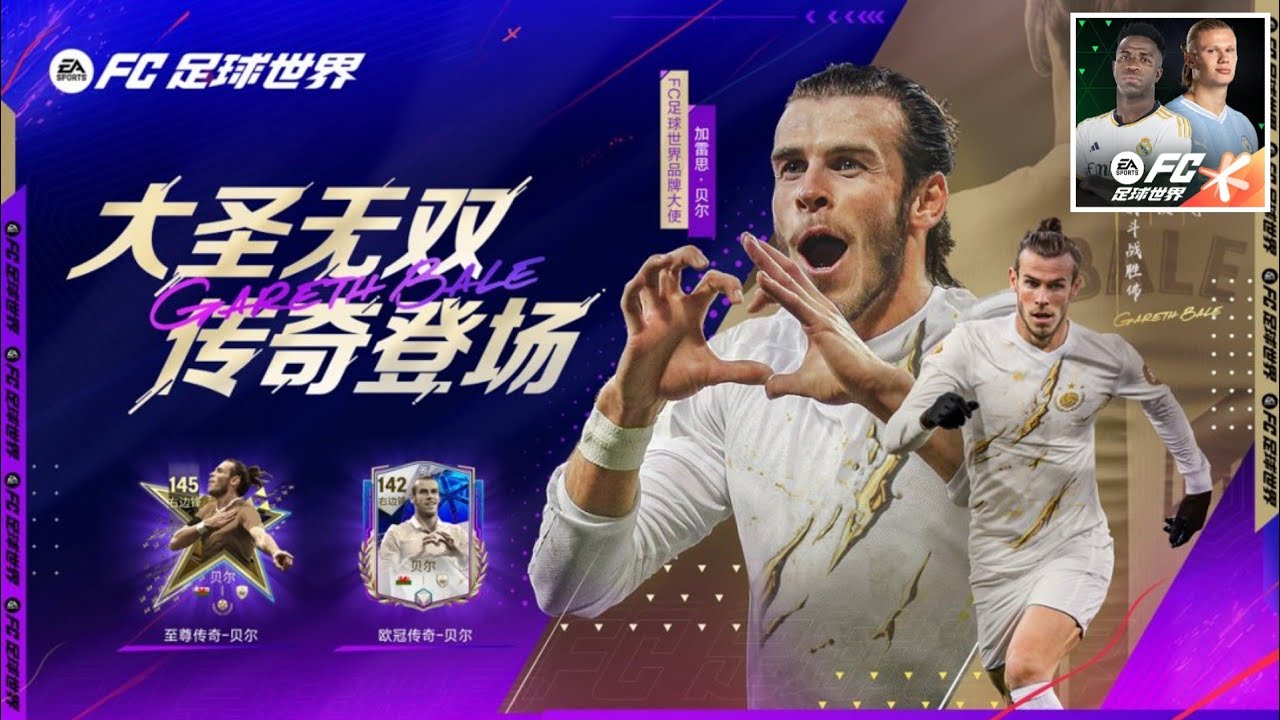 kaiyun-开云·(全球)官方网站_KAIYUNSPORTS