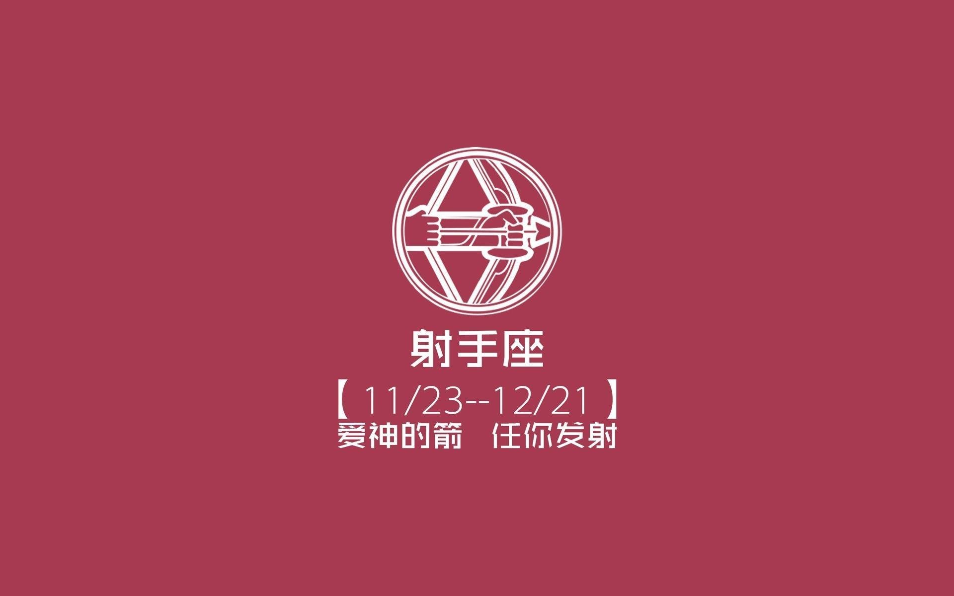 F1中国大奖赛回归 赛道升级迎接新挑战，f1中国大奖赛2021