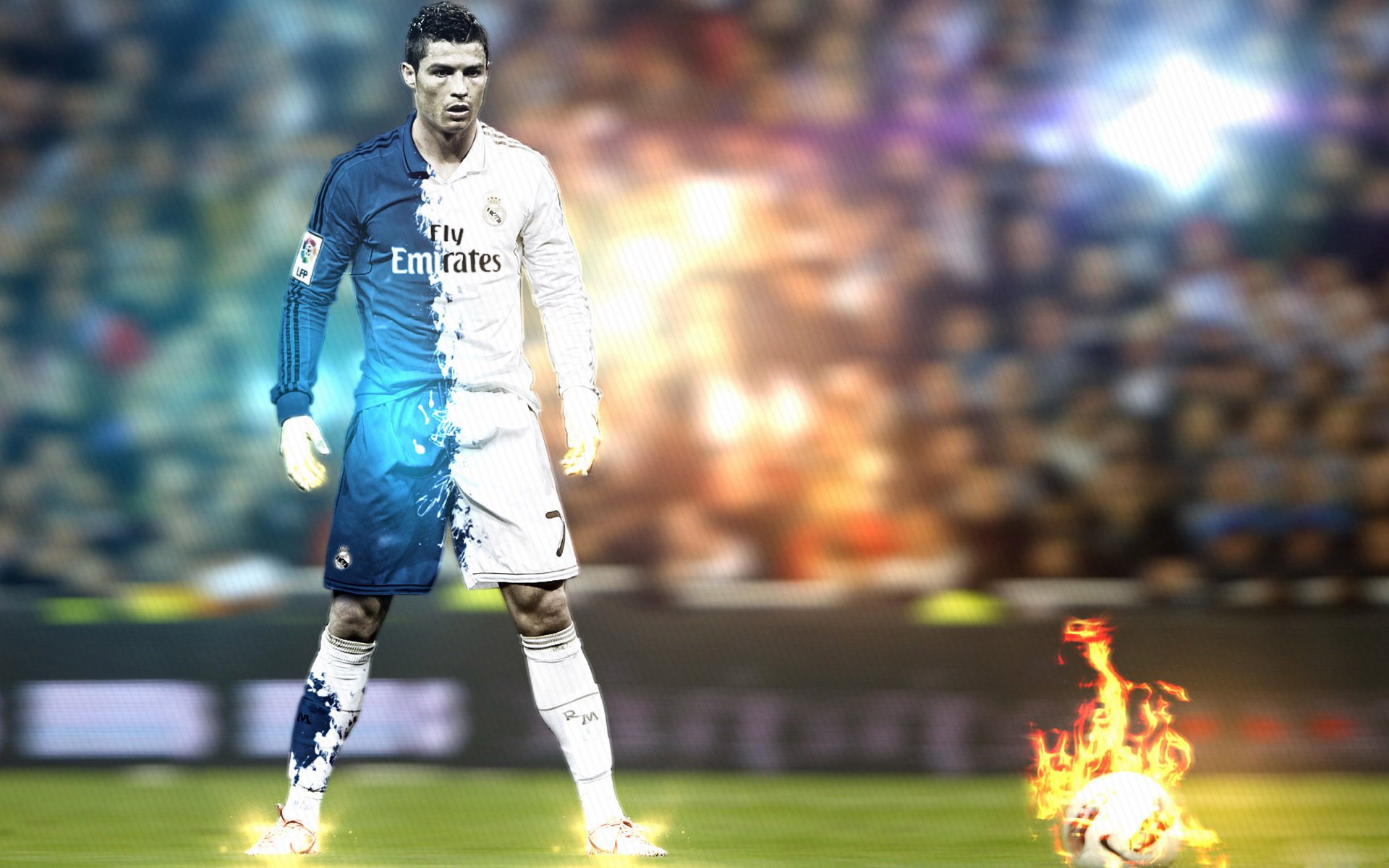 “克洛普批评FIFA：这是足球史上最糟糕的想法”