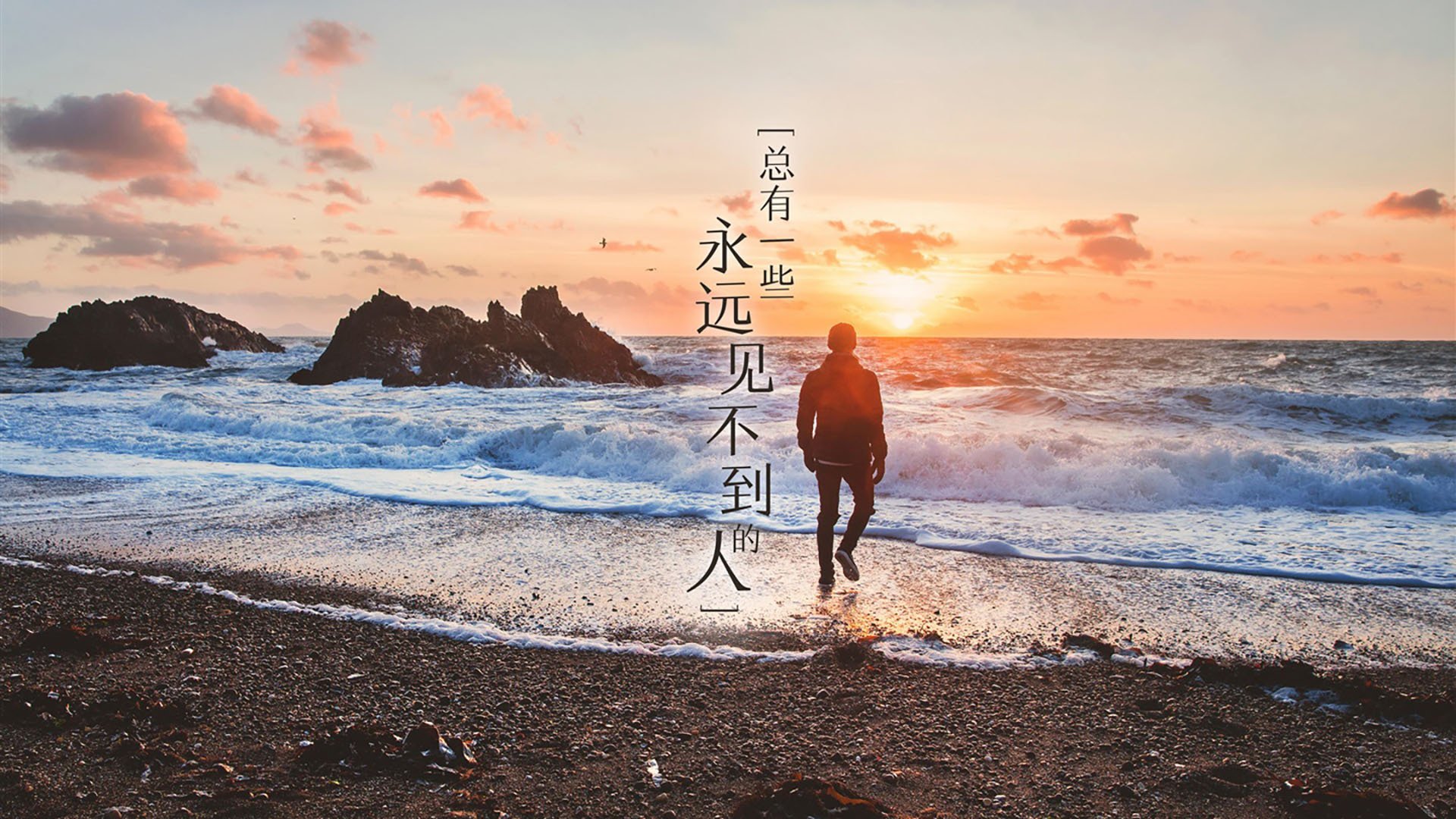 “羽毛球选手超常发挥，简阳文体中心赛场火爆”