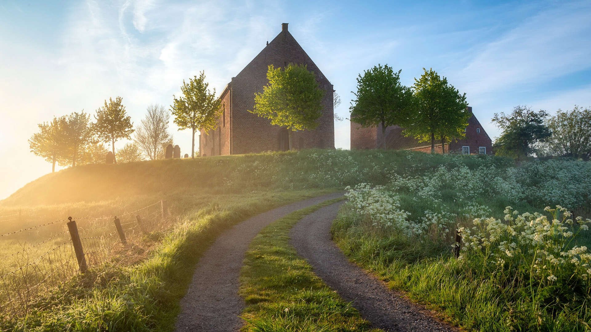 中国男篮提升协同作战解决单点突破问题，中国男篮对抗