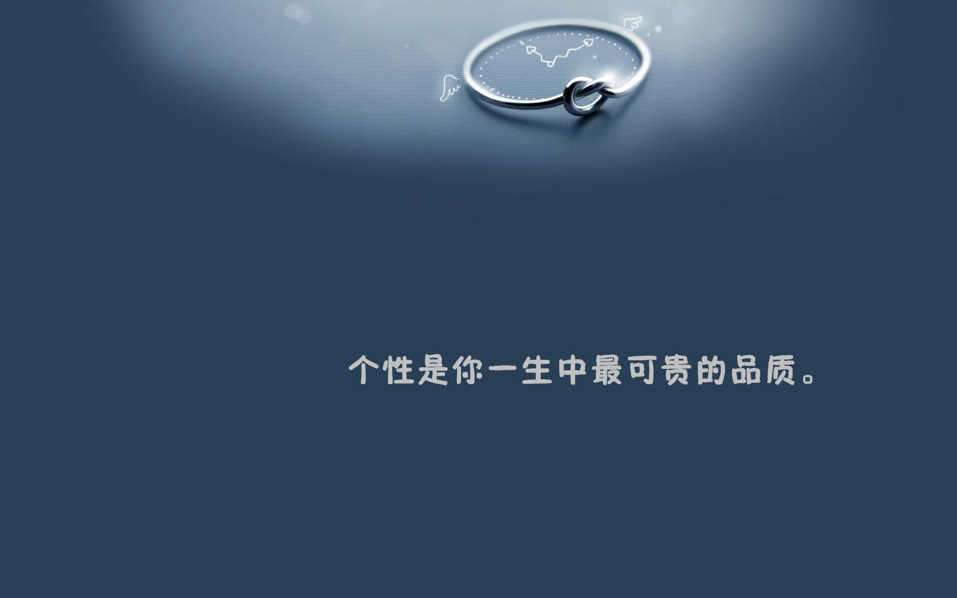 中超联赛国家队战败 球迷呼吁技战术改革，中超联赛投入