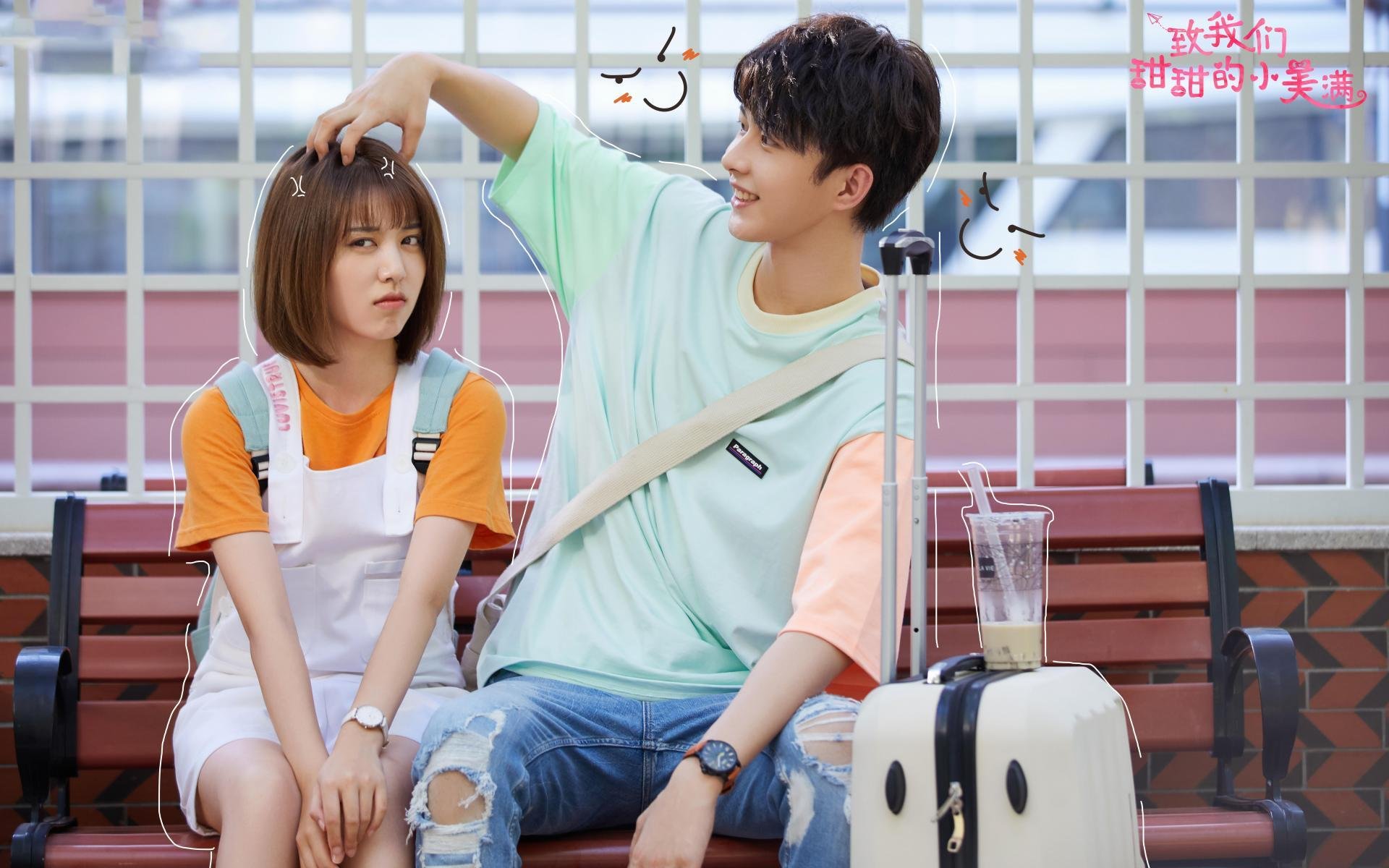 中超联赛国家队战败 球迷呼吁技战术改革，中超联赛投入