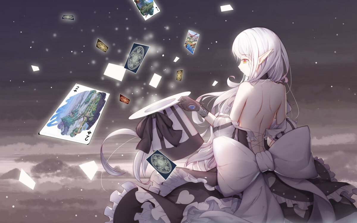 中轮换战略对减少崩盘风险与战术合理性意义,轮换机制说明