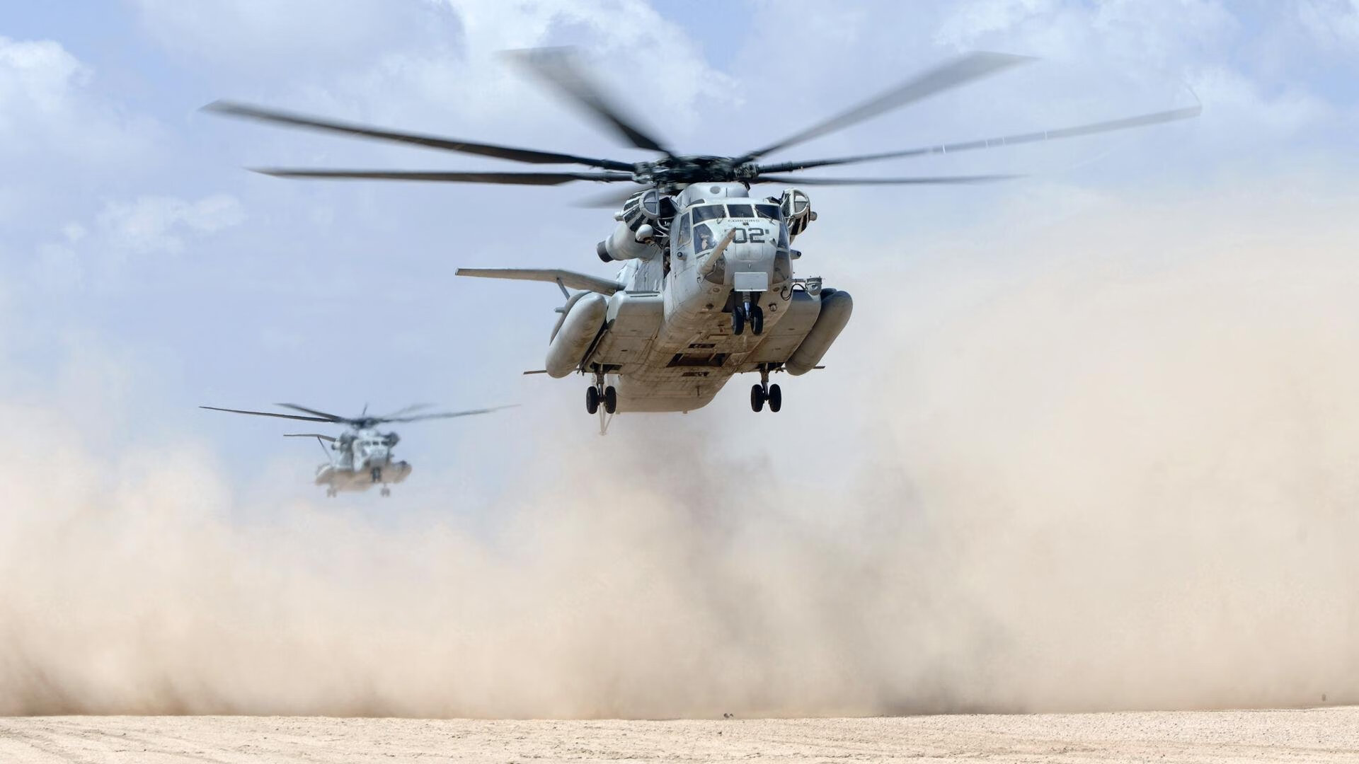 中轮换战略对减少崩盘风险与战术合理性意义,轮换机制说明