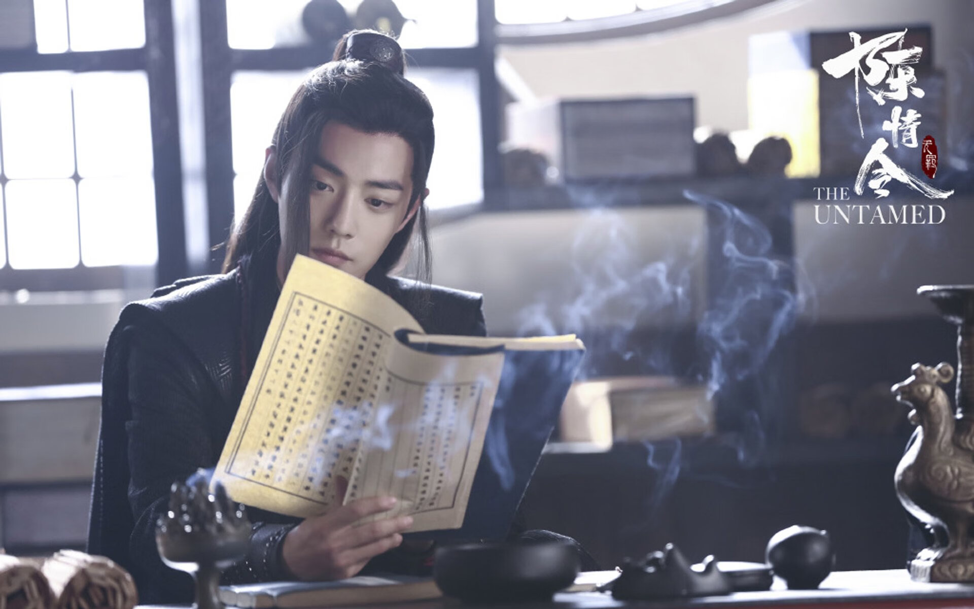 五大联赛球员租借体系是否利于新人成长，五大联赛球队收入